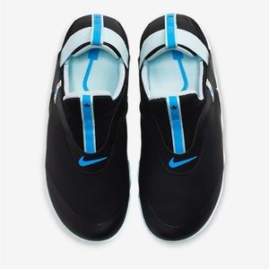 Men's NIKE AIR ZOOM PULSE